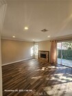Photo - 7367 Belpine Pl