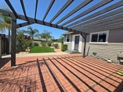 Photo - 3BD/2BA w/ Driveway Parking!