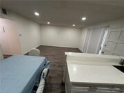 Photo - 12350 Del Amo Blvd Unit 2509