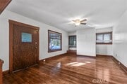 Photo - 85 S Michigan Ave House