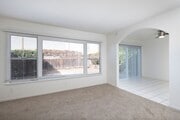 Photo - 3 BR House in Carlsbad with Washer/Dryer H... Unit 947