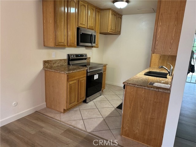 Building Photo - 318 Miraleste Dr