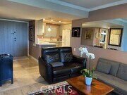 Photo - 3241 San Amadeo Condo Unit 2B