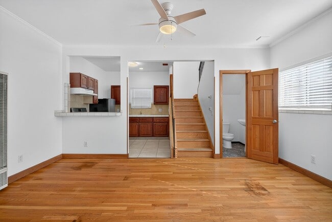 Photo - 1912 2nd St Unit 1912 1/2 - 15