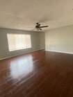 Photo - 27630 Baroni Rd House