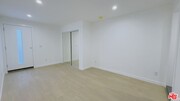 Photo - 1732 Crenshaw Blvd Apartment Unit 1/3