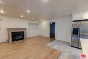 Photo - 837 Sunset Ave