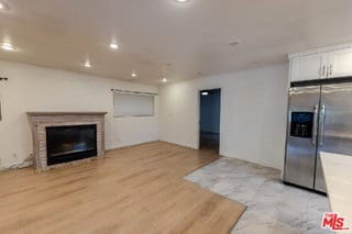 Photo - 837 Sunset Ave