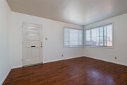 Photo - 7369-7371 Fulton St, San Diego, CA 92111 Unit 7371
