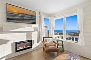 Photo - 2746 S Coast Hwy