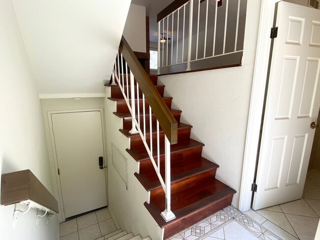 Photo - 3-Bedroom Townhome in Prime Calabasas Location