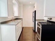 Photo - 710 Bay St Unit Bay Street  A  ACTIVE