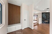 Photo - 120 S Prospect Ave