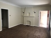 Photo - 1715 Termino Ave Apartment Unit # 3