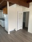Photo - 612 7th St Apartment Unit C
