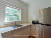 Photo - 3210 Orange St Apartments Unit D