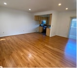 Photo - 428 E Santa Anita Ave Unit 204