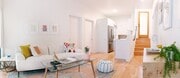 Photo - 513 N HELIOTROPE DR