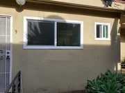 Photo - 1635 N Normandie Ave Apartments