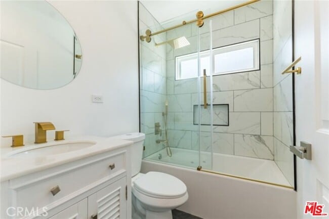 Photo - 11910 Elkwood St