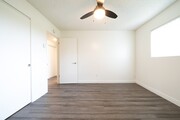 Photo - 1145 Meadow Lake Dr Unit 04