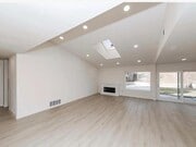 Photo - 2217 Camino Del Sol