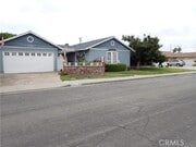 Photo - 17101 Hague Ln