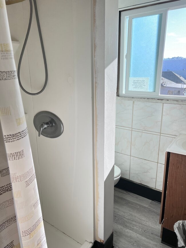 Photo - 24 11th St. Apartments