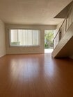 Photo - 2649 Andover Ave
