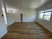 Photo - 10237 Tujunga Canyon Blvd House