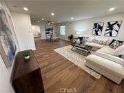 Photo - 1745 Paloma Dr House