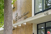 Photo - 930 3rd St Condo Unit 303