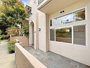 Photo - Charming 2BD/2.5BA Townhouse in Bankers Hi...