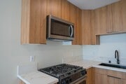 Photo - 1038 Westmoreland Ave Unit 1