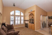 Photo - Beautiful 2 Bedroom / 2 Bath Condo in Desi...