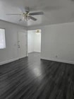 Photo - 573 San Rogelio St