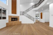 Photo - 1628 9th St House