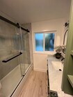 Photo - 6300 E Fairbrook St Townhome