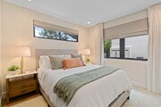 Photo - 802 Bard St