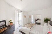 Photo - 585 N Rossmore Ave Condo Unit 506