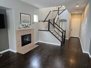 Photo - Nicely Updated Three Bedroom Home in Torrey Hills