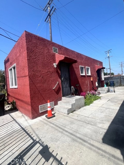 Photo - 8518 S Fir Ave Townhome