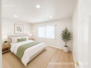 Photo - 15550 Vanowen St Unit 5