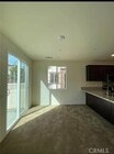 Photo - 41970 Rondo St Townhome
