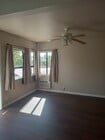 Photo - 11617 Archwood St Unit 11617