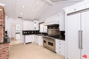Photo - 2628 Mandeville Canyon Rd House