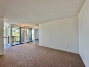Photo - Upgraded 2 Bedroom Condo in San Carlos!!  ... Unit 318