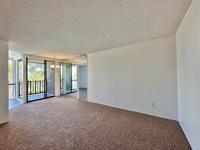Photo - Upgraded 2 Bedroom Condo in San Carlos!!  Water/Sewer/Trash Included!! Unit 318