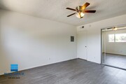 Photo - 17834 Burbank Blvd Unit 220