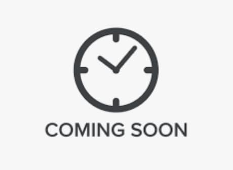 Photo - 6900 Willoughby Ave